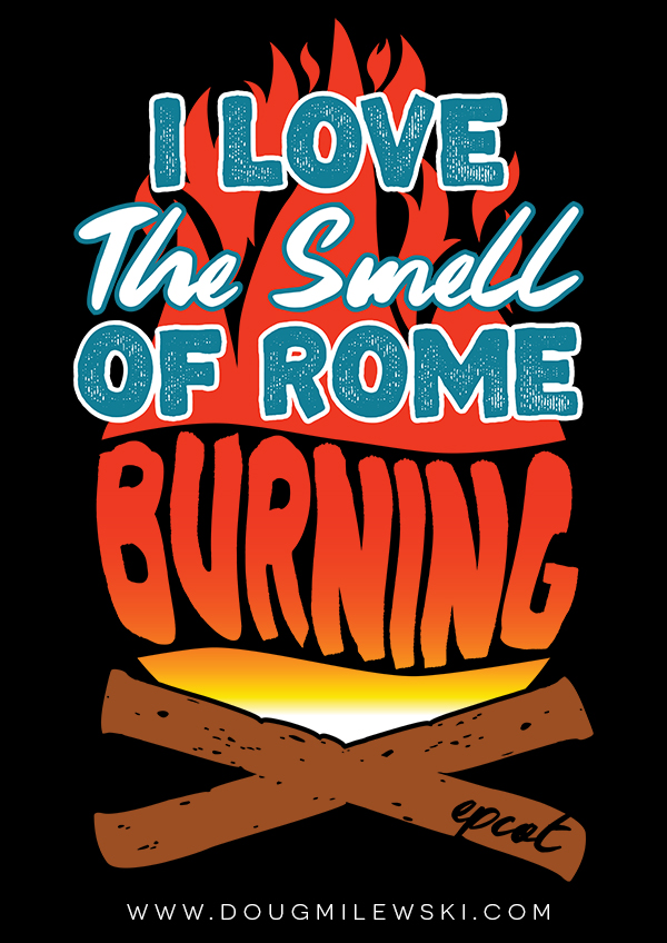 romeburningmarketing.jpg