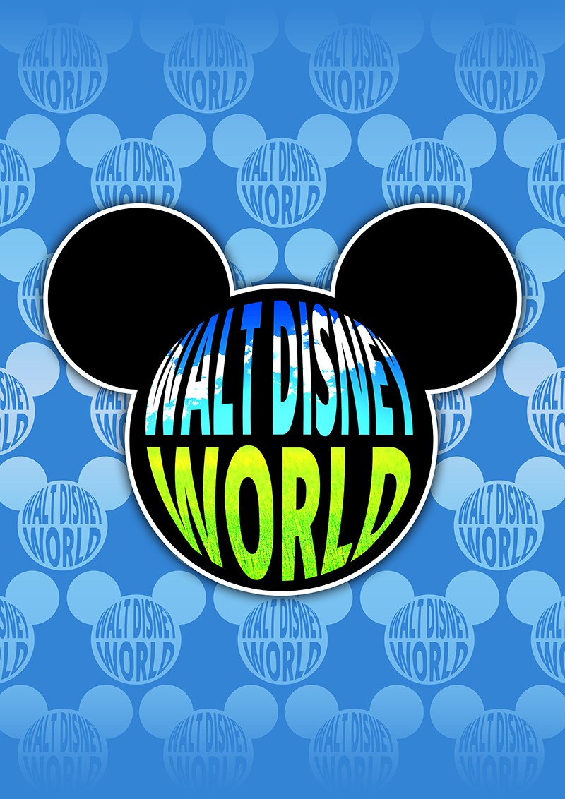 waltdisneyworldearthformarketing.jpg