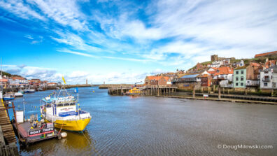 Whitby